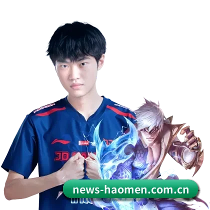 算法驱动